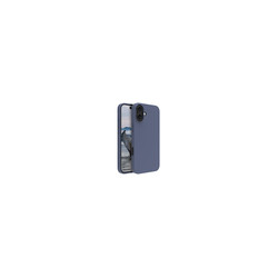 Greenland iPhone 16 Plus Pacific Blue