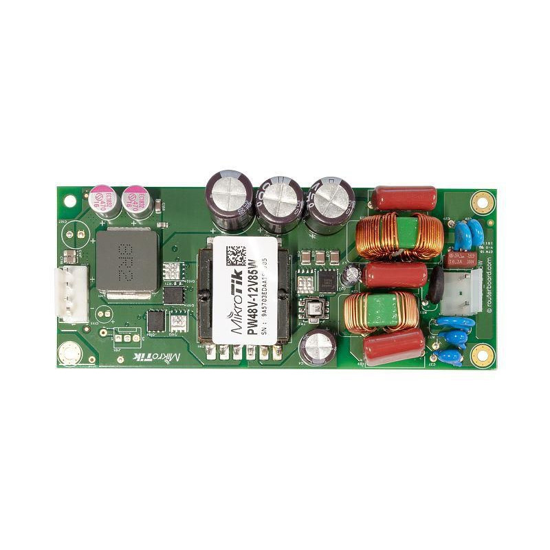 ?48V Open frame Power supply