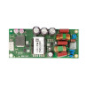 ?48V Open frame Power supply