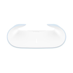 Aquila Pro AI Wi-Fi 6 AX3000 D