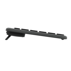 K950 Signature Slim Keyboard