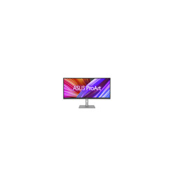 ASUS PA34VCNV 34"IPS Curvo 21:9 QHD USB