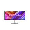 ASUS PA34VCNV 34"IPS Curvo 21:9 QHD USB
