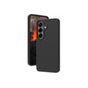 Iceland Ultra D3O Qi2 Galaxy S26 BLK