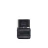 Adapter European 45W Adapter