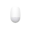 DS-PDD12P-EG2-WE