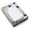 Kit - 1TB 7.2K RPM SATA 6Gbps