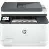 Laserjet Pro Mfp 3102Fdw