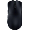 Viper V3 Pro Mouse Gaming