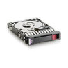 2,5 300GB 15Krpm
