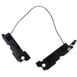 Speaker Module L+R