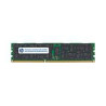 8GB 2Rx4 PC3L-10600R-9 Kit
