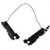 Speaker Module L+R