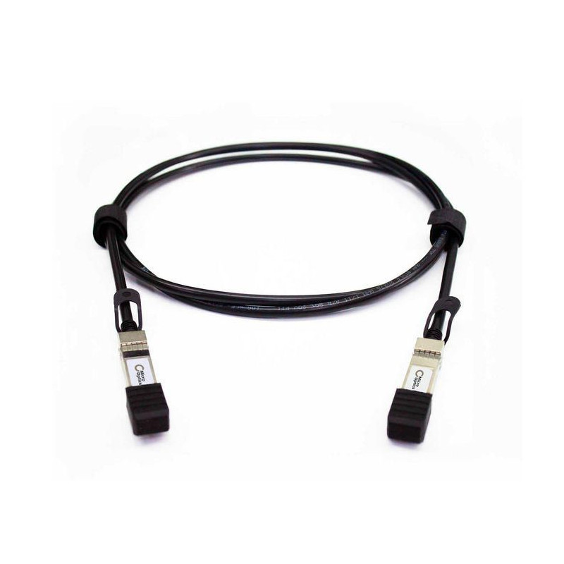 Fortinet SP-CABLE-FS-SFP+1