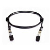 Fortinet SP-CABLE-FS-SFP+1