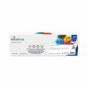 Toner Cartridge 1 Pc(S)