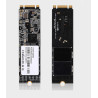 256GB M.2 SATA 2280 SSD