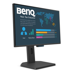 Monitor BenQ BL2490TC 23.8" 1080p FHD 14