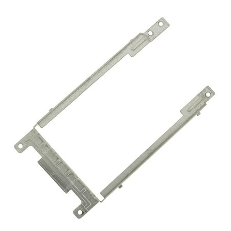 X541UV HDD BRACKET