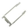 X541UV HDD BRACKET