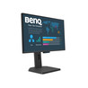 Monitor BenQ BL2490TC 23.8" 1080p FHD 14