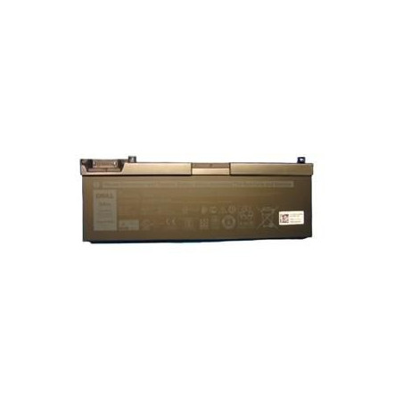 Primary Battery Lithium