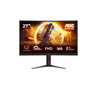 AOC C27G4Z2