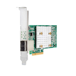 Smart Array E208e-p SR