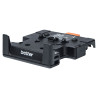PA-CR-002 Vehicle mounting