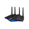 RT-AX82U V2 Wireless ROUTER AP