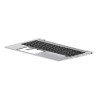 KB CP+PS BL SR FR