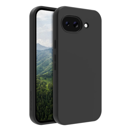 Greenland Google Pixel 10a Night BLK