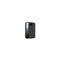 Greenland Google Pixel 10a Night BLK