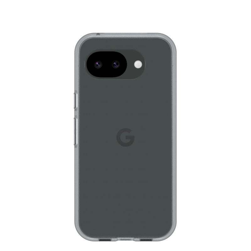 OtterBox React Pixel 10a - clear