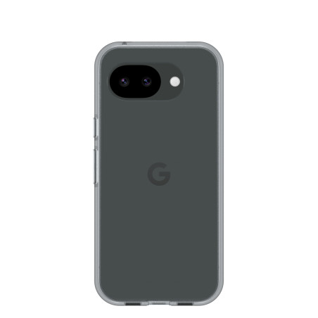 OtterBox React Pixel 10a - clear