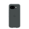 OtterBox React Pixel 10a - clear