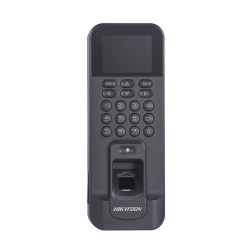 DS-K1T804AMF