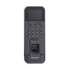 DS-K1T804AMF