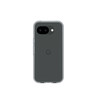 OtterBox React Pixel 10a - clear