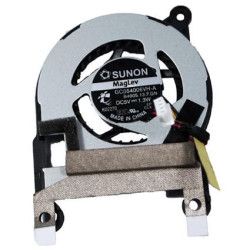MODULE.FAN