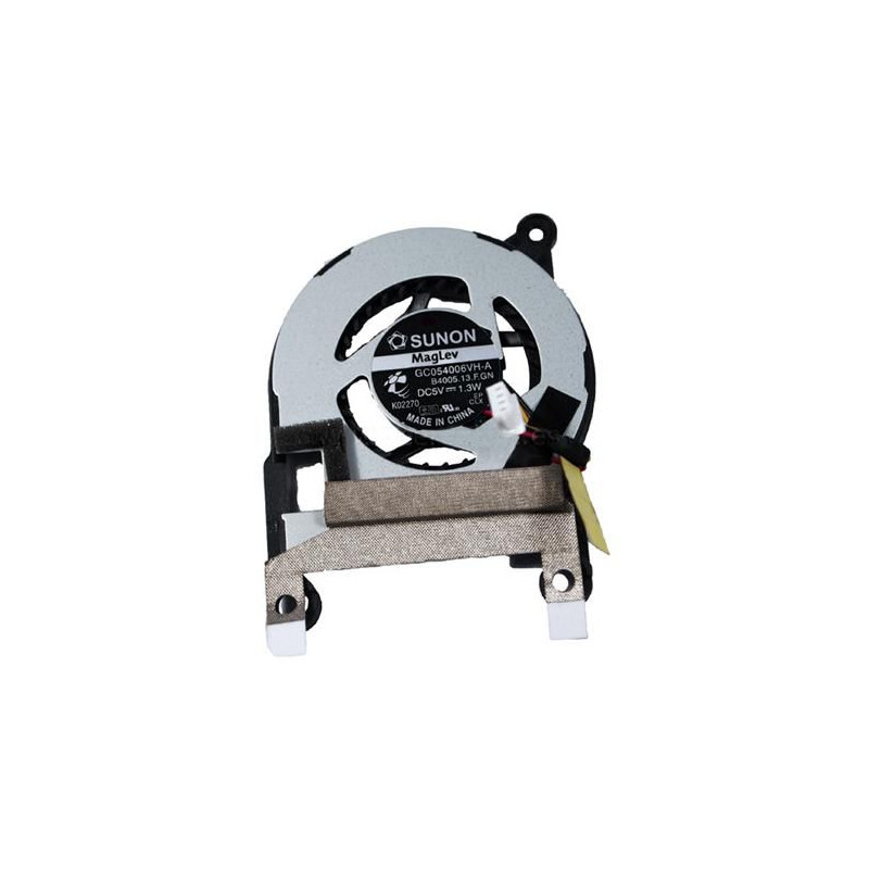 MODULE.FAN