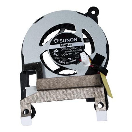 MODULE.FAN