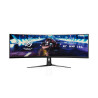 Ix Xg49Vq Computer Monitor