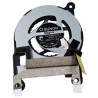 MODULE.FAN