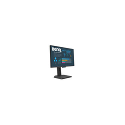 Monitor BenQ BL2490TC 23.8" 1080p FHD 14