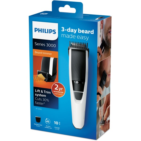 philips-beard-stubble-2.jpg