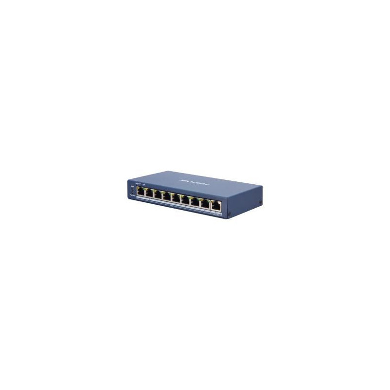 DS-3E1309P-EI