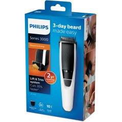 philips-beard-stubble-2.jpg
