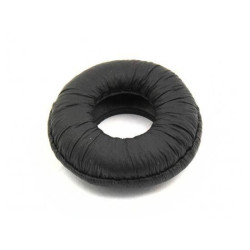 Headphone/Headset Accessory