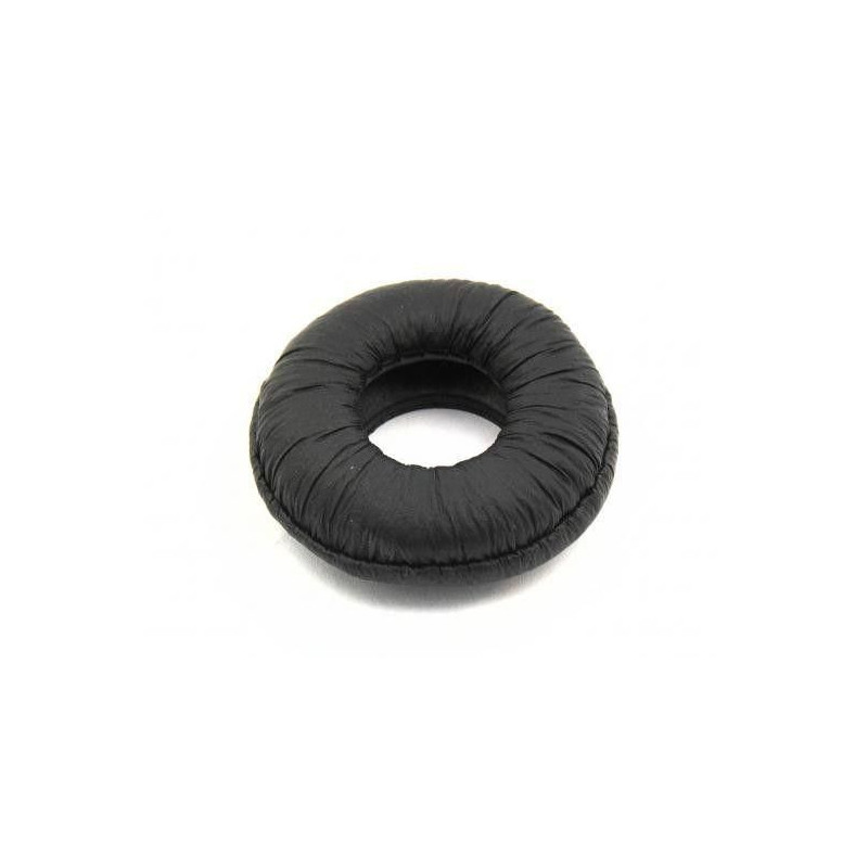 Headphone/Headset Accessory